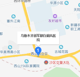 来院路线